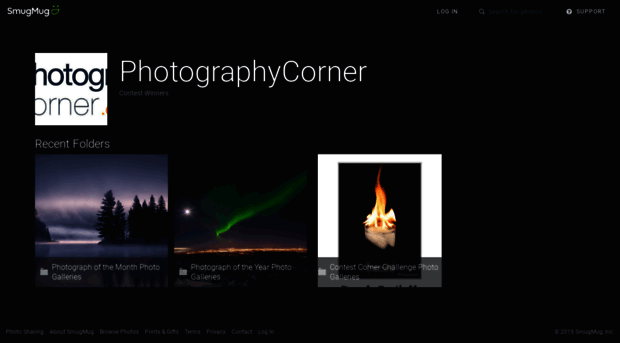 photographycorner.smugmug.com