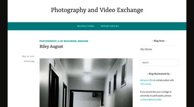 photographyexchange.wordpress.com