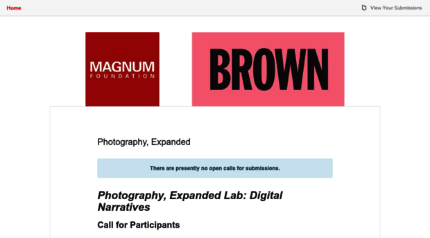 photographyexpanded.submittable.com