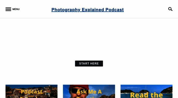 photographyexplainedpodcast.com