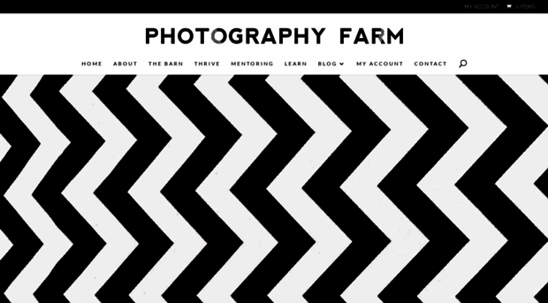 photographyfarm.co.uk