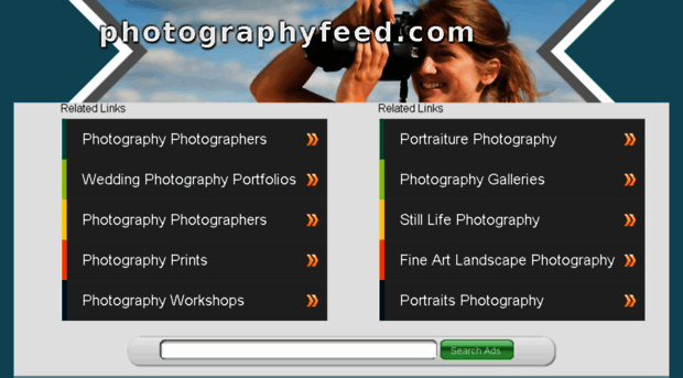 photographyfeed.com
