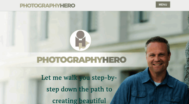 photographyhero.com