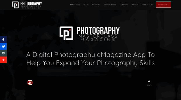 photographymc.com