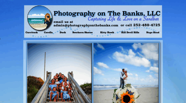 photographyonthebanks.com