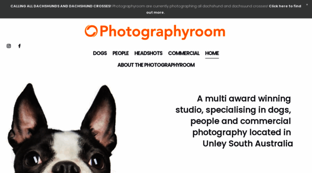 photographyroom.com.au