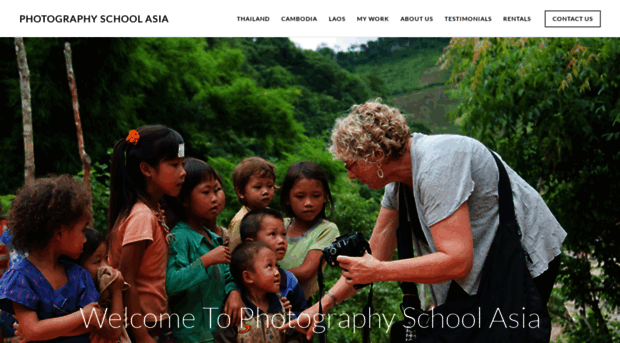 photographyschoolasia.com