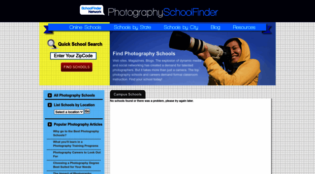 photographyschoolfinder.com