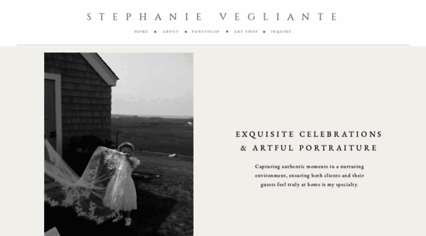 photographysv.com