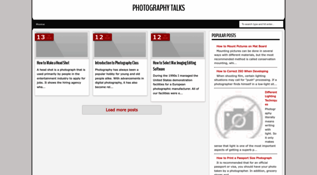 photographytalks74.blogspot.com