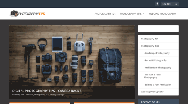 photographytips.net
