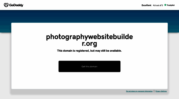 photographywebsitebuilder.org