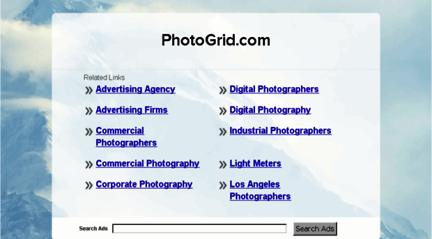 photogrid.com