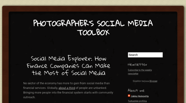 photogtoolbox.blogspot.com