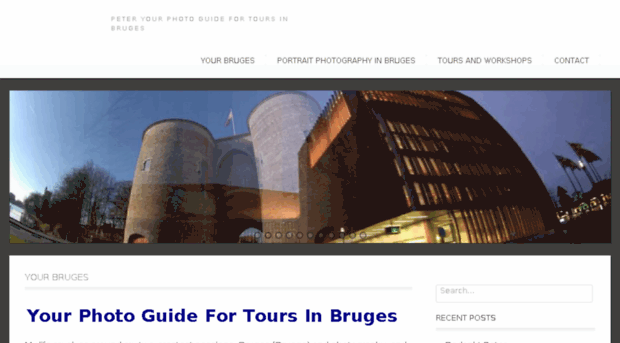 photoguidebruges.com