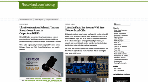 photohand.wordpress.com