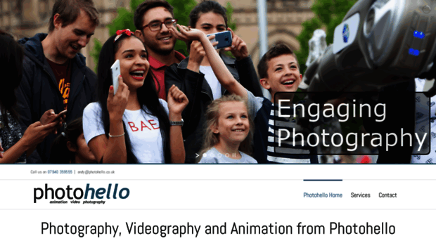 photohello.co.uk