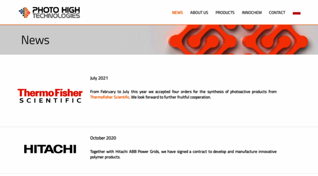 photohitech.com