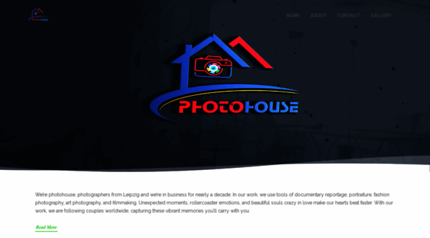 photohouse.com.bd