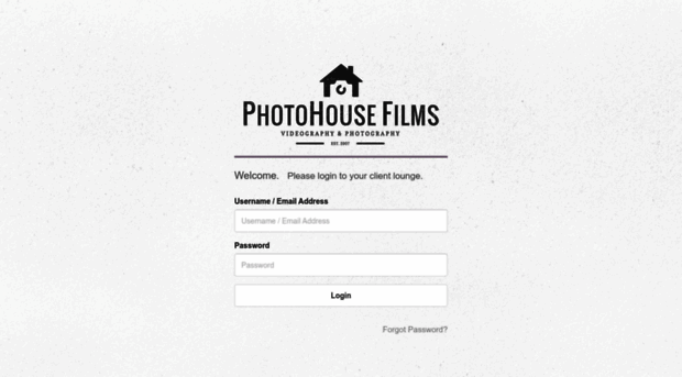 photohousefilms.pixifi.com