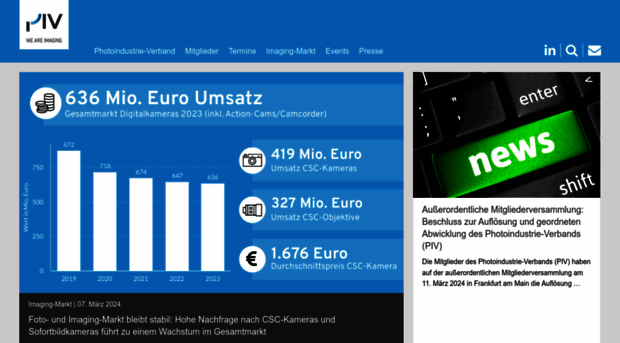 photoindustrie-verband.de