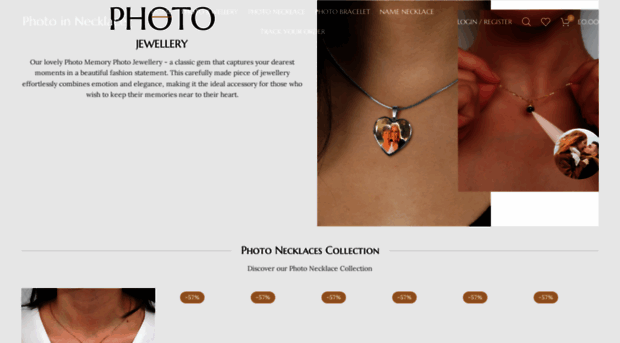 photoinnecklace.co.uk