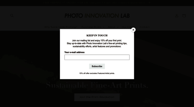 photoinnovationlab.com
