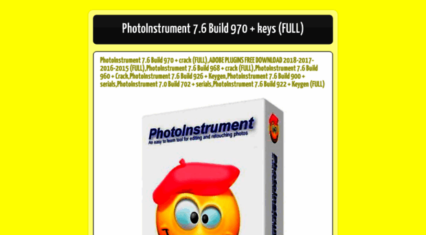 photoinstrument-full.blogspot.com