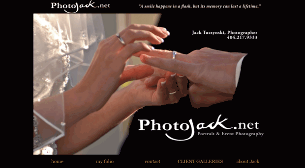 photojack.net