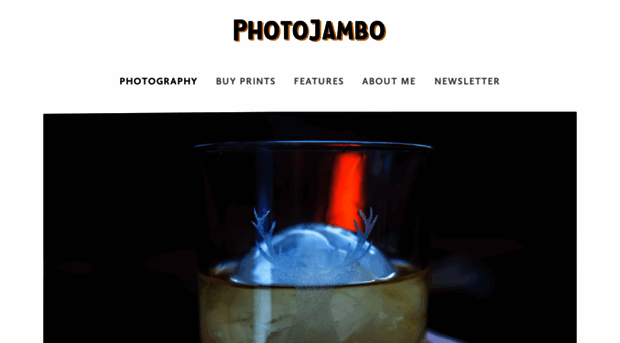 photojambo.com