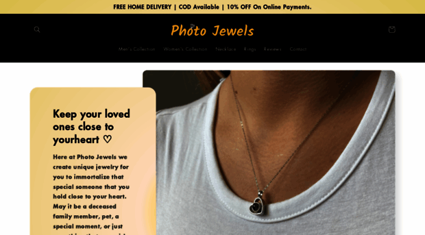 photojewels.in