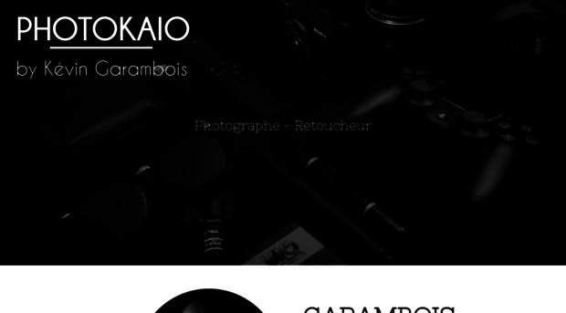 photokaio.com