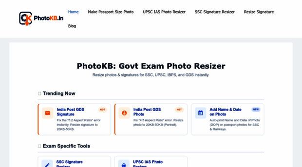 photokb.in