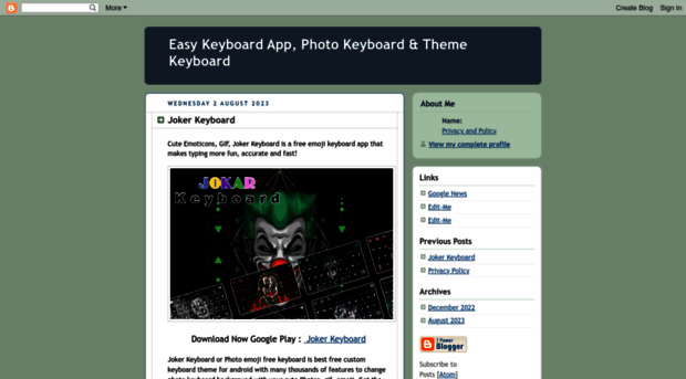 photokeyboardandtheme.blogspot.com