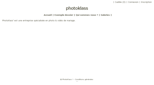 photoklass.fr
