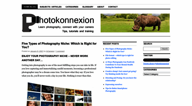 photokonnexion.com