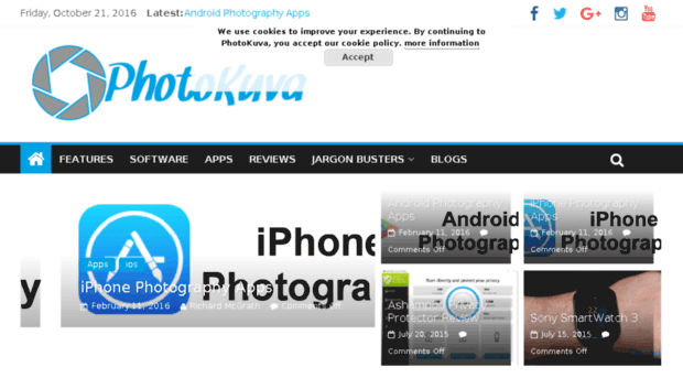 photokuva.com