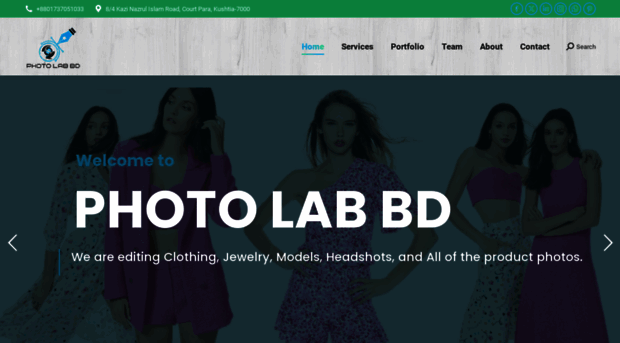 photolabbd.com