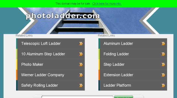 photoladder.com