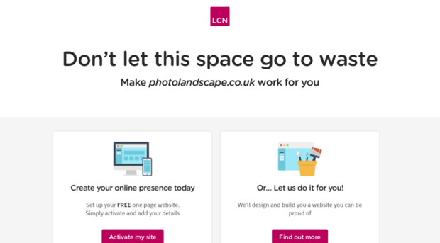 photolandscape.co.uk