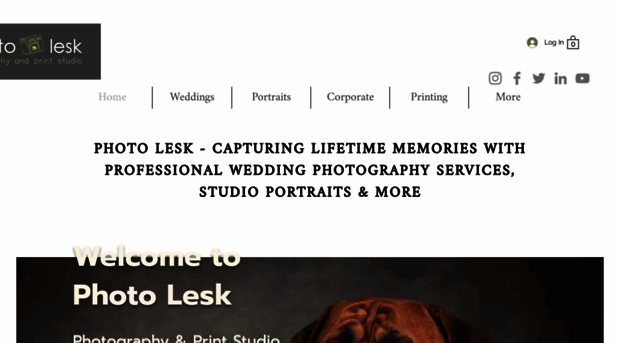 photolesk.co.uk