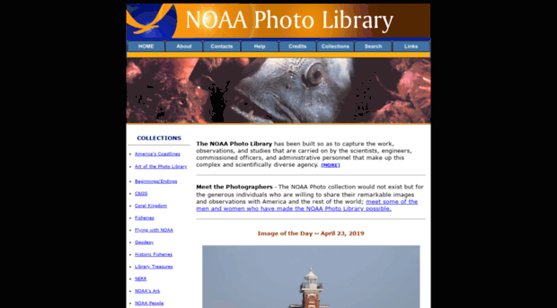 photolib.noaa.gov