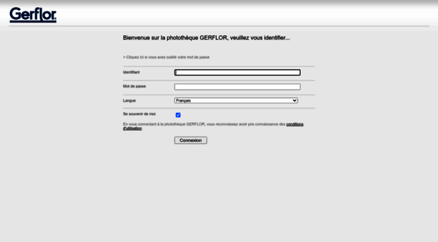 photolibrary.gerflor.com