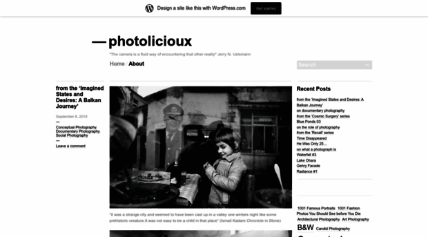 photolicioux.wordpress.com