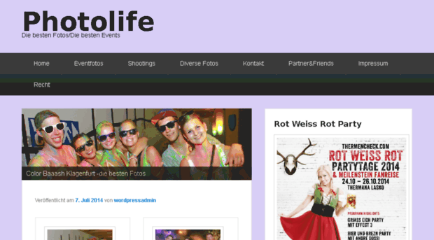 photolife.at