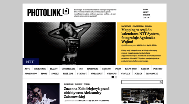 photolink.pl