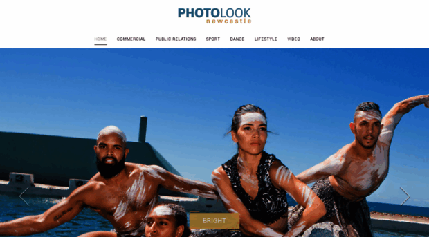 photolook.com.au