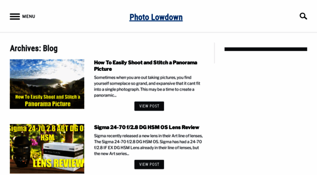 photolowdown.com