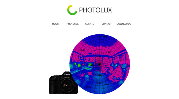 photolux-luminance.com