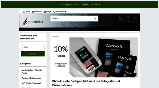 photolux-shop.de